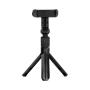 Uchwyt selfie BT SSTR-12 /XT-09 tripod czarny